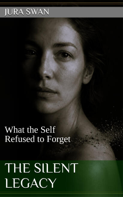 The Silent Legacy